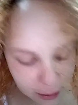 Alaska colors7 online show from 02-27-26, 12:49