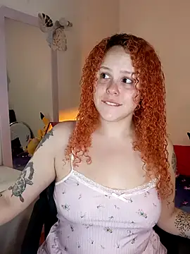 Alaska colors7 online show from 03-31-26, 01:11