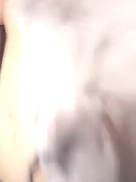 Alaska colors7 online show from 04-04-26, 12:46