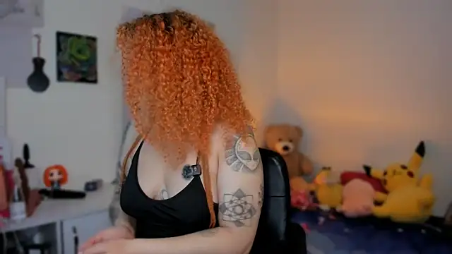 Alaska colors7 online show from 04-06-26, 12:28