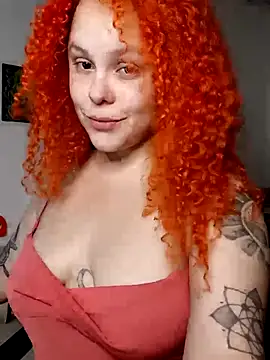 Alaska colors7 online show from 04-28-26, 12:54