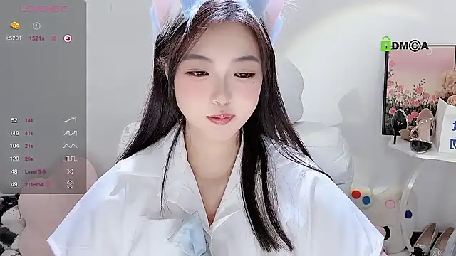 Snapshot of Ubela_7 chatting on 12-03-24, 08:50 Ubela 7 online show from 12-03-24, 08:50