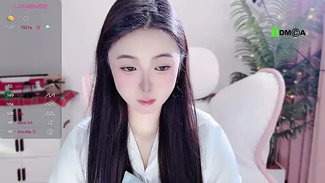 Snapshot of Ubela_7 chatting on 03-10-25, 03:52 Ubela 7 online show from 03-10-25, 03:52