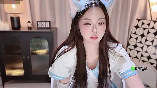 Snapshot of Ubela_7 chatting on 01-06-26, 03:27 Ubela 7 online show from 01-06-26, 03:27