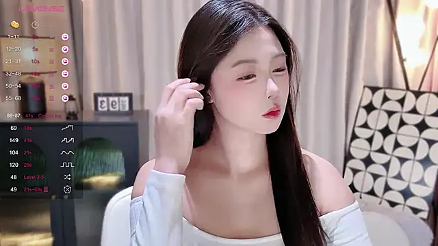 Snapshot of Ubela_7 chatting on 03-01-26, 02:30 Ubela 7 online show from 03-01-26, 02:30