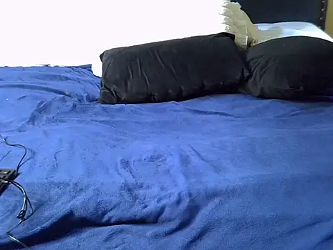 Bed cinnamon online show from 12-18-25, 11:16