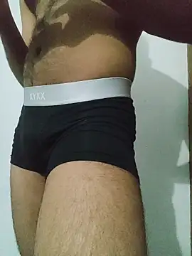 Lust boy Navi online show from 05-24-26, 06:13
