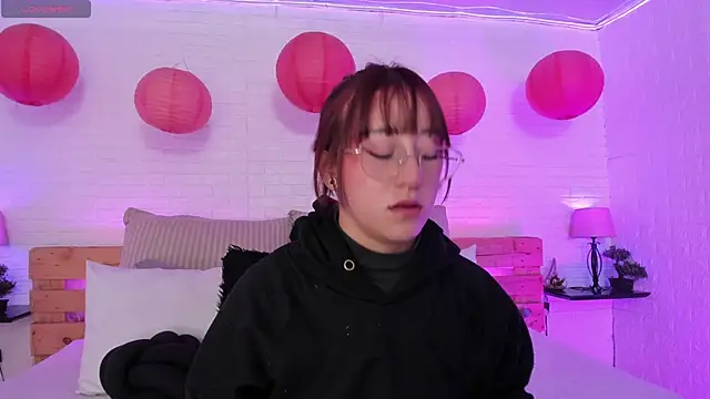 sofi bakerr online show from 02-01-25, 11:32