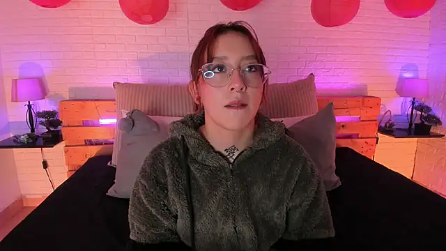 sofi bakerr online show from 03-21-25, 11:33