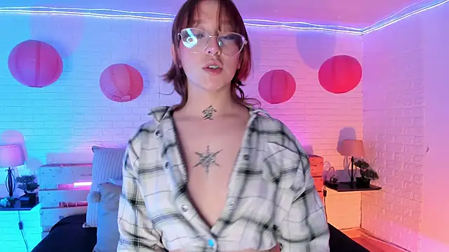 sofi bakerr online show from 03-22-25, 11:42