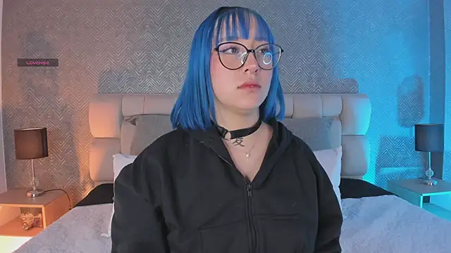 sofi bakerr online show from 09-25-25, 11:36