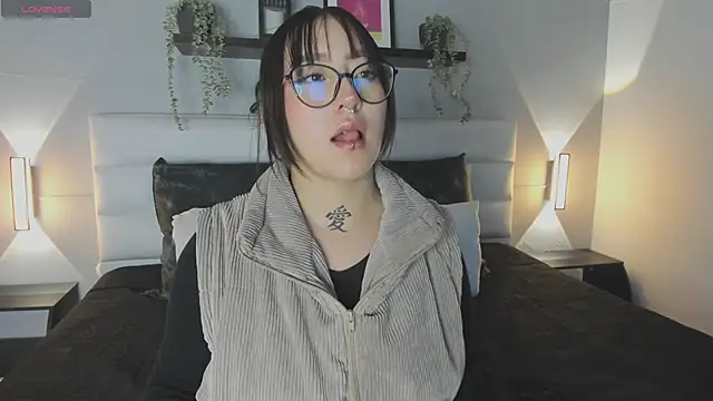 sofi bakerr online show from 03-19-26, 11:36