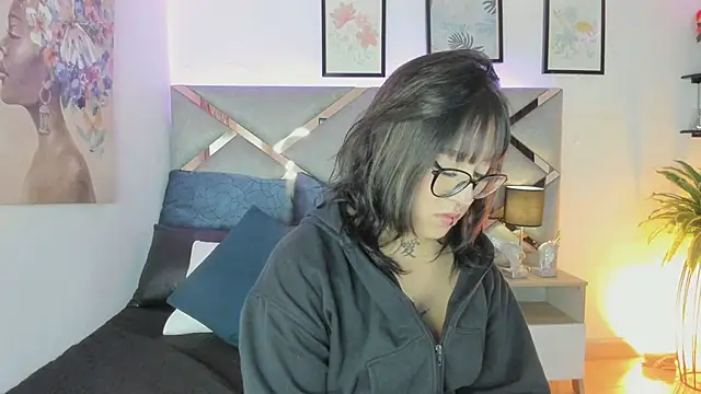 sofi bakerr online show from 05-13-26, 11:40
