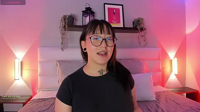 sofi bakerr online show from 07-23-26, 12:03