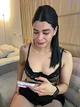 DaryRos online show from 07-09-26, 09:52