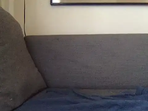 Snapshot of ___dude____ chatting on 01-29-25, 08:18 dude online show from 01-29-25, 08:18