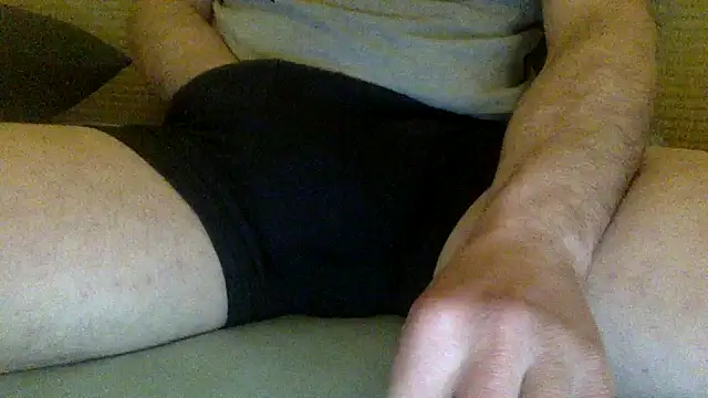 Snapshot of ___dude____ chatting on 02-16-26, 10:44 dude online show from 02-16-26, 10:44