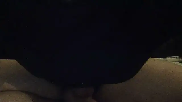 Snapshot of ___dude____ chatting on 03-10-26, 11:26 dude online show from 03-10-26, 11:26