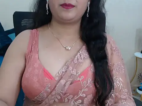 Inviting Aanya online show from 01-14-25, 09:24