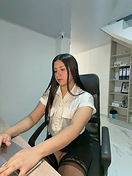 VAL PRINCESS online show from 08-06-26, 12:12