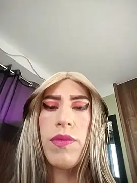 tevenwhiite online show from 04-18-26, 10:32