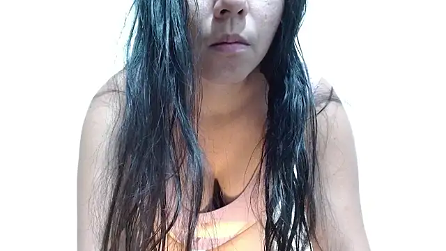 Snapshot of sweet_jadeita chatting on 02-22-25, 05:23 sweet jadeita online show from 02-22-25, 05:23