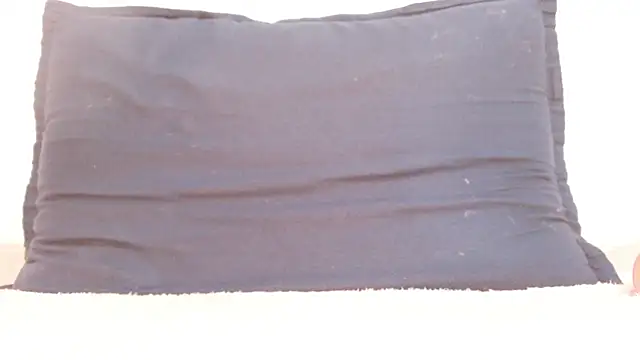 Snapshot of sweet_jadeita chatting on 03-04-26, 06:41 sweet jadeita online show from 03-04-26, 06:41