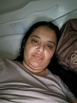 sarahhh1987 online show from 11-21-25, 09:46