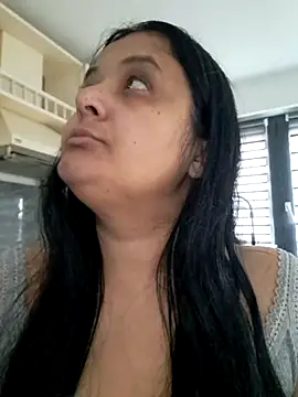 sarahhh1987 online show from 11-26-25, 08:26