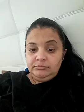 sarahhh1987 online show from 02-04-26, 07:03