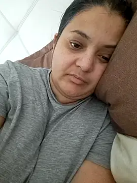 sarahhh1987 online show from 02-09-26, 06:50