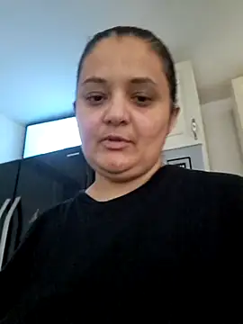 sarahhh1987 online show from 02-17-26, 07:38