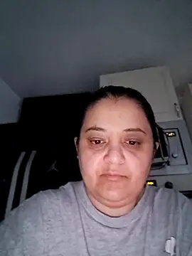 sarahhh1987 online show from 03-13-26, 04:41