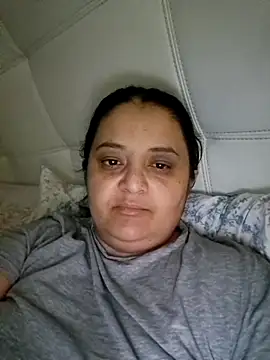 sarahhh1987 online show from 03-13-26, 07:20