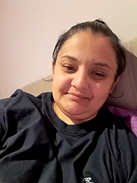 sarahhh1987 online show from 04-24-26, 07:38
