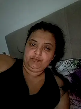 sarahhh1987 online show from 04-25-26, 08:50