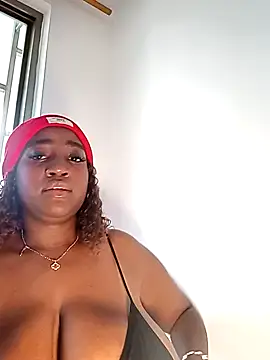 Perlasexyu1 online show from 10-21-25, 02:18