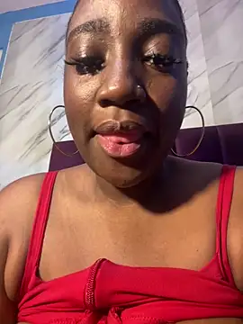 Perlasexyu1 online show from 04-18-26, 11:58