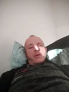 Singlepennis online show from 03-19-25, 04:34