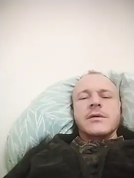 Singlepennis online show from 03-19-25, 10:42