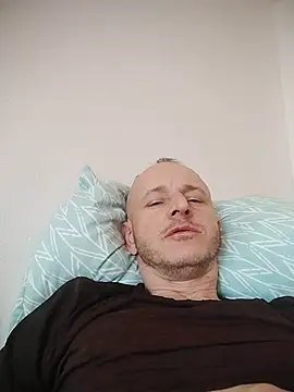 Singlepennis online show from 03-20-25, 02:42