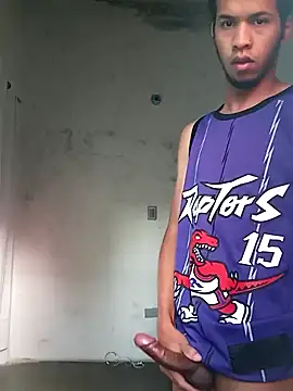 gymboy-erick23 online show from 12-23-24, 12:08