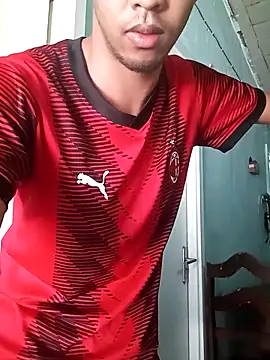 gymboy-erick23 online show from 04-29-26, 03:27