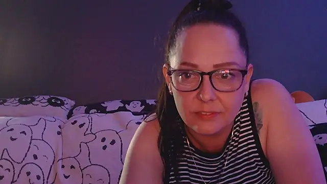 TearYouApart69 online show from 04-25-26, 01:03