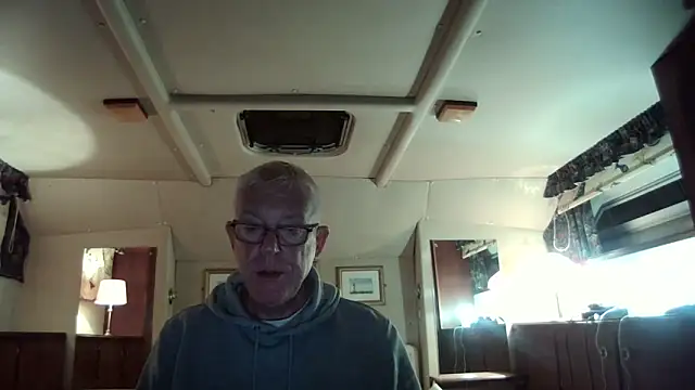 Snapshot of shaun63m chatting on 09-14-25, 01:27 shaun63m online show from 09-14-25, 01:27