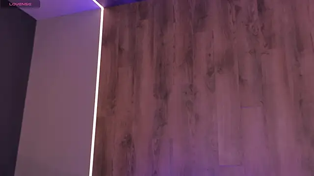 HannaConnor  online show from 06-26-26, 11:53