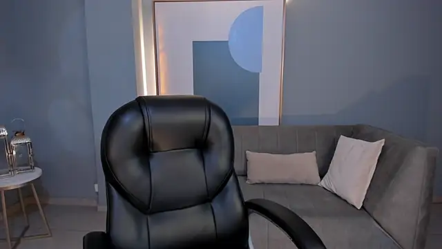 AliceHarper  online show from 12-21-25, 03:19