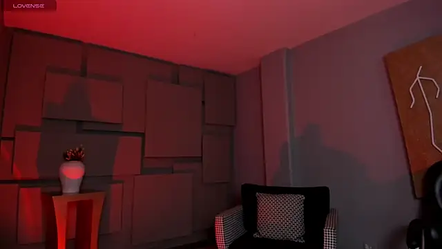 AliceHarper  online show from 04-14-26, 07:20