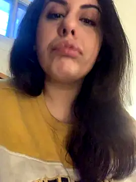 holyeroticss online show from 10-23-25, 09:35