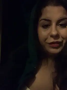 holyeroticss online show from 11-22-25, 03:16